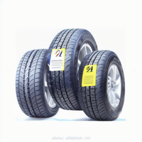 Usine PP Vinyle Forte Adhésif Étanche Pneu Emballage Pneu Étiquettes Autocollant pour Roue De Voiture En Caoutchouc Spécifications De Production