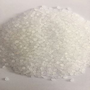 Good Heat Seal Virgin LDPE 246H <b>Granules</b> Blow Molding LDPE <b>Granules</b> for Liners Film - Product Image 6