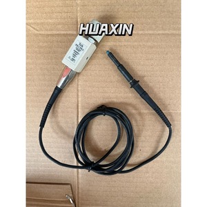 หัววัดออสซิลโลสโคป Tektronix P6139A มือสอง 500M hx1 - Product Image 1