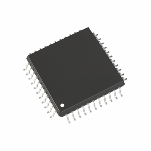 Components Electronic 44 LQFP Embedded R5F100FJDFP#V0 Original One Stop Service - Product Image 1