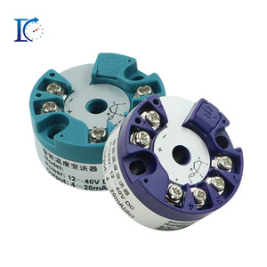 Mô-đun điều khiển nhiệt độ chịu được nhiệt độ và độ rung cao, với hiệu suất cao - Product Image 3