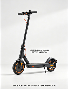 <span class=keywords><strong>Trottinette</strong></span> <span class=keywords><strong>électrique</strong></span> pliable pour adultes 250W 36V Pneu de 8,5 pouces Vitesse maximale de 25 km/h Autonomie de 18-20 km <span class=keywords><strong>Trottinette</strong></span> <span class=keywords><strong>électrique</strong></span> portable pour les trajets domicile-travail - Product Image 6