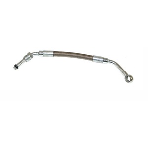 Tubo dell'Olio dell'Alternatore ADATTO PER LAND ROVER - Product Image 1