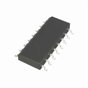 ส่วนประกอบอิเล็กทรอนิกส์ LT1359IS มีสินค้าในสต็อก # ชิป PBF 16 SOlC - Product Image 1