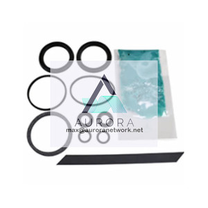 อุปกรณ์วาล์วนิวเมติกอิเล็กทรอนิกส์ NCSK-065 - Product Image 1