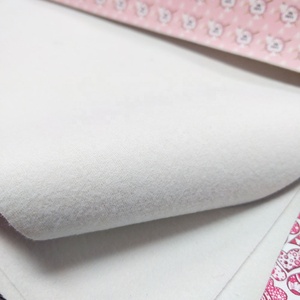 0.9-1MM Custom Patterned Digital Printing Faux <strong>Leather</strong> Fabric PU PVC Synthetic Artificial Faux <strong>Leather</strong> Vinyl <strong>Sheets</strong> 21cm X 30cm - Product Image 5