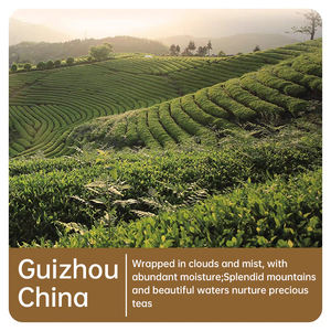 צ 'ינאארבס איכות אבקת מאצ' ה תה ירוק מוסמך <span class=keywords><strong>macha</strong></span> טקסי כיתה תה עם עלי תה ירוק - Product Image 4