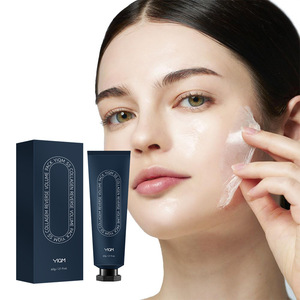 Маска для лица с коллагеном - Product Image 2