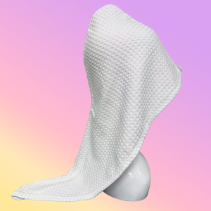 <span class=keywords><strong>Serviette</strong></span> en <span class=keywords><strong>microfibre</strong></span> de charbon de <span class=keywords><strong>bambou</strong></span> absorbant fort séchage rapide <span class=keywords><strong>serviette</strong></span> de <span class=keywords><strong>cheveux</strong></span> femmes douche <span class=keywords><strong>cheveux</strong></span> enveloppement sec Turban - Product Image 6