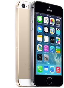 <span class=keywords><strong>Meilleur</strong></span> Smartphone d'Occasion pour iPhone 5s – Téléphone Portable Reconditionné avec Écran LCD Non Original - Product Image 3