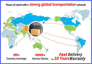 12V 314Ah IP67 caminhão de grande capacidade Jump Starter Heavy Duty Truck <span class=keywords><strong>2</strong></span>-Em-1 de lítio LI-ION STARTER BATTERY Truck Starter bateria - Product Image 5