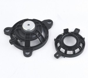 Khuôn ép phun thiết bị tự động hóa nhúng với bảo hành 1 năm 220V 800kg - Product Image 5