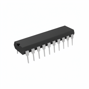 Original LT1339CN#PBF 20 DIP Power Management (PMIC) Buy Online Electronic Components - Product Image 1