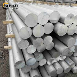 Barre d'aluminium basse quantité minimale de commande 1060 1070 1050 1050A 1100 2017 2024 2A12 t5 - Product Image 5