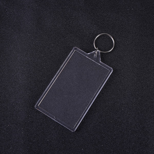 Tùy chỉnh thiết kế lưu niệm nhựa ảnh kỹ thuật số Keychain Khung ảnh hình ảnh bia chai <span class=keywords><strong>Opener</strong></span> Acrylic <span class=keywords><strong>Keyring</strong></span> thúc đẩy quảng cáo - Product Image 6