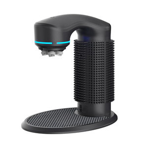 เครื่องนวดเริ่มหยุดอัตโนมัติ15ซม., อุปกรณ์สำหรับเกา<span class=keywords><strong>แมว</strong></span>โดยไม่ทำให้ผมร่วง - Product Image 1