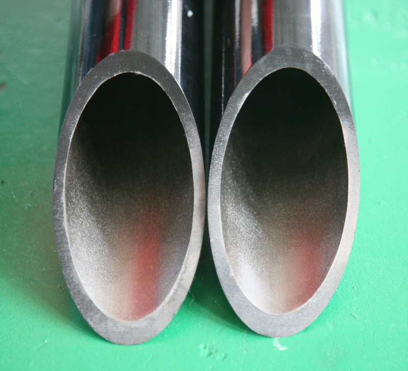 High Purity New Product Best Price