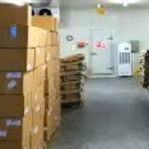 Módulo de Pesaje UW-200 T, Celda de Carga a Prueba de Explosiones para Máquinas de Materiales - Product Image 5