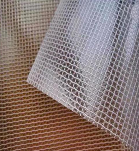 Good Flexibility Light Weight Nylon <b>Net</b> Anti-Corrosion Acid Alkali Resistant Agricultural Insect Barrier Garden Fencing Mesh - Product Image 3