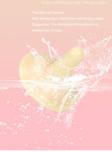 Seringue d'alimentation en Silicone <span class=keywords><strong>pour</strong></span> nouveau-né, sucette à lait <span class=keywords><strong>pour</strong></span> animaux domestiques 100ml, mangeoire sans danger <span class=keywords><strong>pour</strong></span> chatons et chiots - Product Image 3