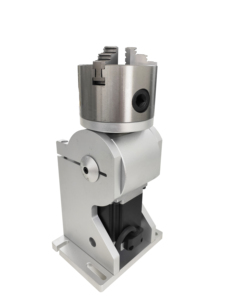 Accessoires pour <span class=keywords><strong>machine</strong></span> de marquage laser à fibre rotative D80 D69, <span class=keywords><strong>machine</strong></span> de gravure laser pour <span class=keywords><strong>bijoux</strong></span> - Product Image 6