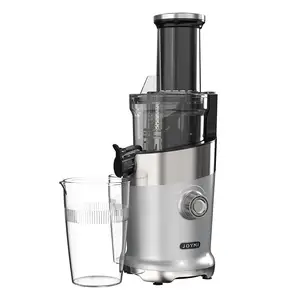 Brand new commercial mixer fresh juicer vending machine