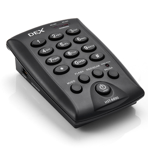 DEX Công Ty Trung Tâm Cuộc Gọi Điện Thoại Nhà Máy Trực Tiếp Bán Hàng - Product Image 3