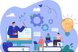 Wise Hustlers, el mejor software LMS compatible con Linux, Mac y Android - Versión de Internet, disponible en stock - Product Image 2