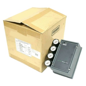 Meilleur prix Original 3622 3610j 3620j 3620jp Pneumatique Série 3600 - Product Image 2