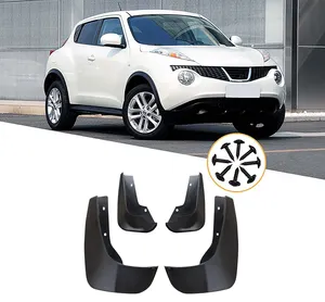 accessories for nissan juke, accessories for nissan juke Suppliers and  Manufacturers at