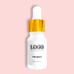 Imprimación de pestañas para extensión de pestañas, herramienta profesional, imprimación de pegamento para extensión de pestañas - Product Image 3