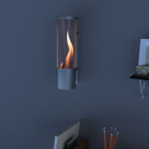 Haute Qualité TT-99 l'éthanol suspendus feux moderne éthanol <span class=keywords><strong>cheminée</strong></span> bio <span class=keywords><strong>cheminée</strong></span> bioéthanol <span class=keywords><strong>cheminée</strong></span> de table - Product Image 2