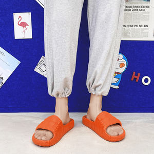 <span class=keywords><strong>Chaussons</strong></span> d'été <span class=keywords><strong>chinois</strong></span> pour femmes et hommes, pantoufles en paille, pantoufles <span class=keywords><strong>femme</strong></span>, pantoufles Piranhas, pantoufles chap - Product Image 6