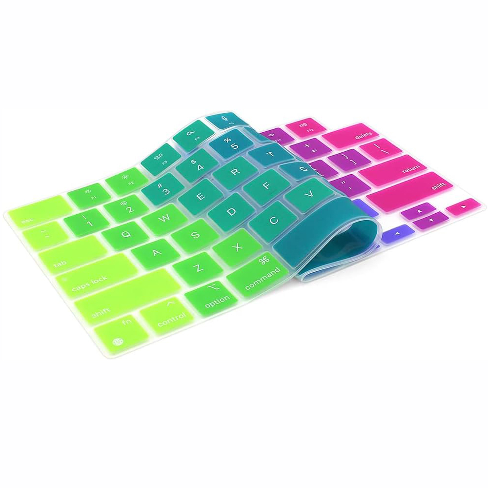Multicolour - JB006