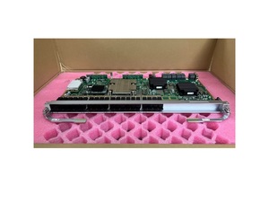 OSN-Unidad de conversión de longitud de onda OSN9800 <span class=keywords><strong>Opti</strong></span> <span class=keywords><strong>x</strong></span>, 9800 M24 LDX 03030TBD TN12LDX TN12LDX02 2X10 Gbit/s - Product Image 5