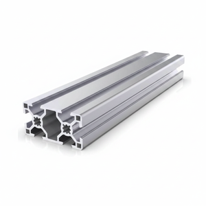 Lastra in Lega di Alluminio Ekinoks <span class=keywords><strong>Serie</strong></span> 1000 di Qualità Premium 25*60, Superficie Temperata Rivestita T3-T8 per Saldatura, Piegatura e Taglio 10% - Product Image 2
