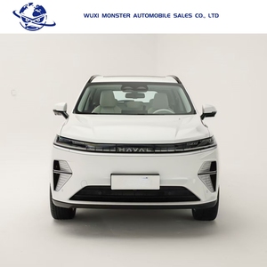 Haval xiaolong Max hi4 110 năng lượng mới Plug-<span class=keywords><strong>in</strong></span> Hybrid SUV 200Kw động cơ 30kwh pin 90km + phạm vi từ Trung Quốc - Product Image 5