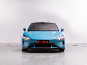 Vente chaude Xiao Mi Su7 voiture électrique pure de luxe Auto nouveau véhicule énergétique électrique EV flambant neuf Xiao Mi Automobile pour adultes - Product Image 5