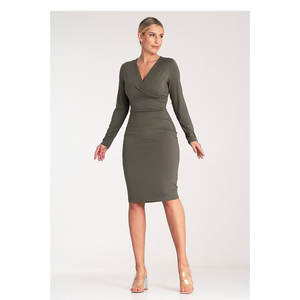 Vestido - Product Image 1
