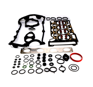 Vente chaude <span class=keywords><strong>joint</strong></span> <span class=keywords><strong>de</strong></span> couvercle <span class=keywords><strong>de</strong></span> soupape convient pour 05-11 BMW 120i 318ti E46 E87 2.0L jeu <span class=keywords><strong>de</strong></span> joints <span class=keywords><strong>de</strong></span> <span class=keywords><strong>culasse</strong></span> - Product Image 1