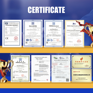 סוללת ליתיום-יון בעלת קיבולת גבוהה 18650 2S4P 7.4V10000mAh לאלקטרוניקה צרכנית - Product Image 6