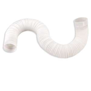 Machines-outils et accessoires, Machines pour le travail du bois, TUBE ARTICULÉ EXTENSIBLE FERVI - Product Image 1