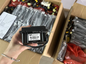 Accepteur de facture TB74 d'usine pour distributeur automatique avec signal d'impulsion - Product Image 2
