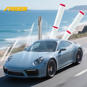 ฟิล์ม TPU คุณภาพสูงจากโรงงาน ขายดี รับประกัน <span class=keywords><strong>8</strong></span> ปี คุณภาพมาตรฐานอเมริกา ซ่อมแซมตัวเองได้ ไม่เหลือง ฟิล์ม TPU สำหรับรถยนต์ - Product Image 1