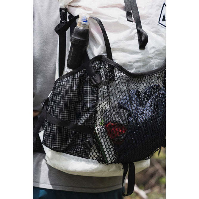 Hyperlite Mountain Gear 2400 Junction Pack (40L) – Unisex Outdoor
