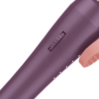 Nouveau Grossiste : Machine Professionnelle Électrique à Boucler les Cheveux, Fers à Friser Magiques en Céramique