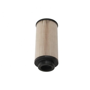 KX 182/1D الثقيلة قطع غيار شاحنات عنصر فلتر مرشح وقود الديزل KX182/1D SN30007 - Product Image 3