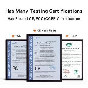 Safewill Không Có No2 SO2 Nh3 CL2 O3 OEM/ODM Đa 6 Trong 1 <span class=keywords><strong>Gas</strong></span> <span class=keywords><strong>Detector</strong></span> Xách Tay Đa 4 Trong 1 EX O2 Co H2S <span class=keywords><strong>Gas</strong></span> <span class=keywords><strong>Leak</strong></span> <span class=keywords><strong>Detector</strong></span> - Product Image 6