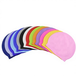 Bouchon en caoutchouc OEM en gros - Haute élasticité, inodore, antidérapant, logo et motif personnalisés, fabriqué au Fujian - Product Image 1
