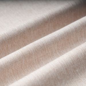 ריפוד מזרן איכותי מבד פשתן-כותנה טבעי - רך, סופג לחות, אספקה ישירה מהמפעל - Product Image 1